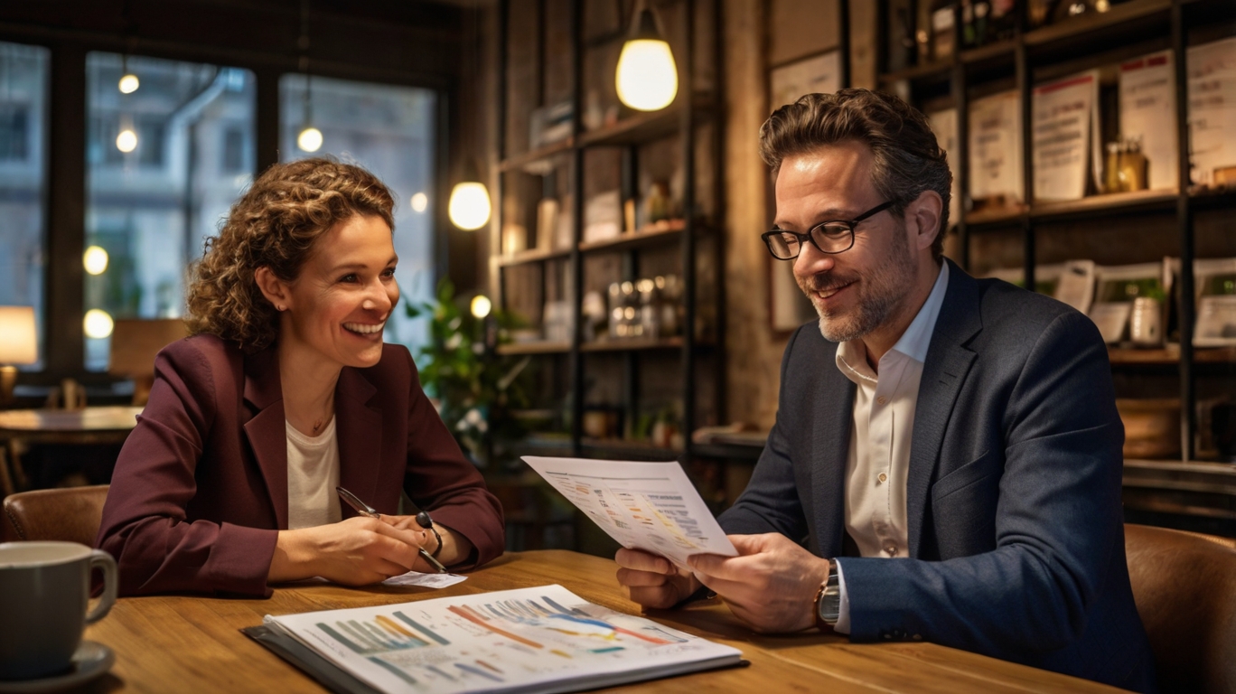 Contabilidade Empresarial